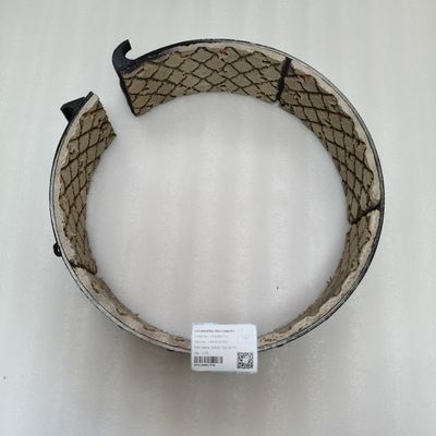  Brake Band 144-33-51551 for Bulldozer D70LE