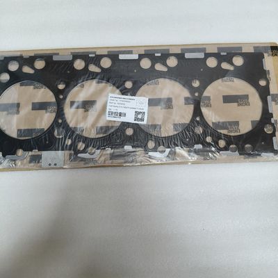 Hyunsang Engine Spare Parts 2830919 2856017 Cylinder Head Gasket