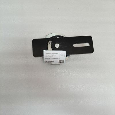 Belt Tensioner 6735884 for Bobcat S130 863 751 S160 S150 763 S175