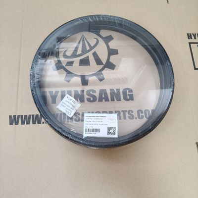Hyundai Excavator Seal Floating 150-27-00028 for PC180 PC200 PC210
