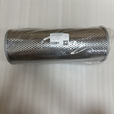Excavator Parts FILTER 400406-00013 For Doosan SD300 Wheel Loader