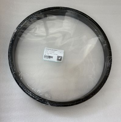 Seal Floating 180-00345A for Komatsu Doosan Daewoo DX300 DX340-3 DX380 DX420-3 DX340