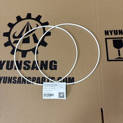 Excavator Parts Seal Ring 103-15-29210 For D155A D155AX D21A D21E D21P