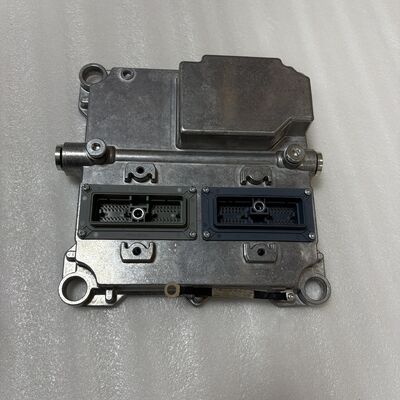 Excavator Parts ECU 286-3683 For E320D