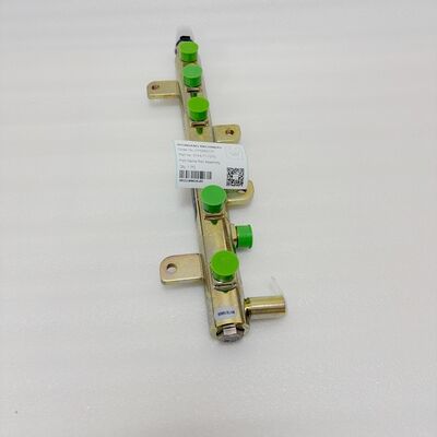 Rail Assembly 6754-71-1210 6754711210 6754-11-5120 6211-11-5230 for PC200 PC220