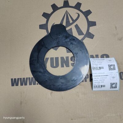 Spare Parts of Excavator Shim 14547381 VOE14547381 VOE1677894 VOE20523556 for EC200D EC210B