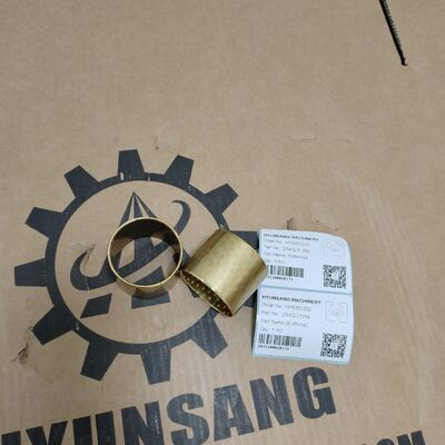 Hyunsang Machinery Parts Bushing ZGAQ-01258 For R200W7