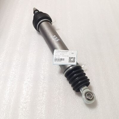 Construction Machinery Parts Belt Tensioner 4067518 for Engine K19