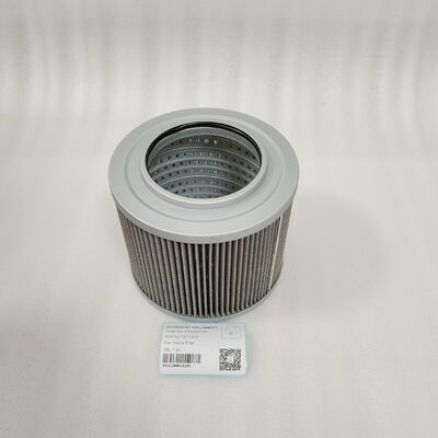 Hyunsang Machinery Parts 53C1485 Filter For 920E 920F 922E 922F