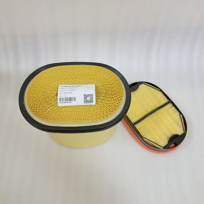 Hyunsang Machinery Parts 22774489 Filter For 416D, 416E, 420D, 420E, 430D, 430E