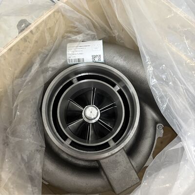 Excavator Parts Turbo 250-6110 For 3508 3512 Engine