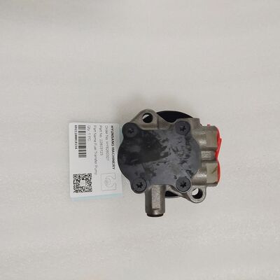 Digger Spare Parts Fuel Pump 22803123 VOE22803123 VOE14635799 VOE14674787 for L110E L120E