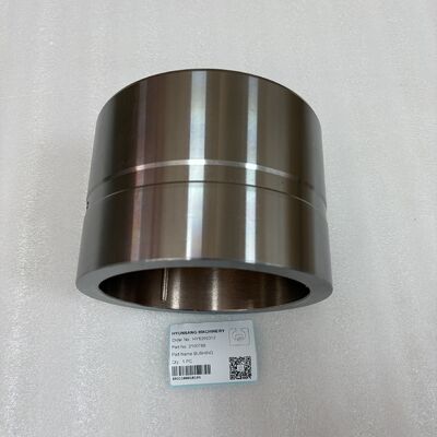 Hyunsang Parts Bushing 3100789 For 800C 850DLC 870GLC