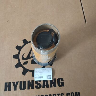 Hyunsang Excavator Parts Fuel Filter 320/A7357
