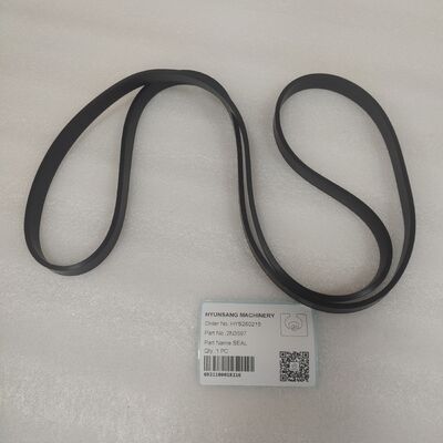Excavator Parts Seal 2N-3597 For Engine D398 D399 D379