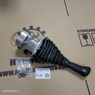 Excavator Spares Valve Gp Pilot 6I-6935 6I6935 5I7526 5I7739 5I8066 for 312 320 325