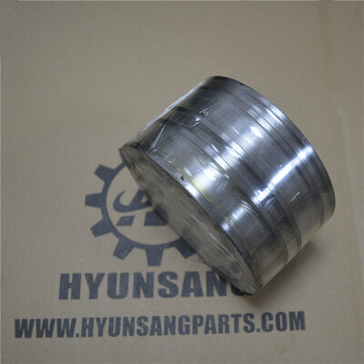 Spare Parts of Excavator 3244235 2979155 2478873 247-8873 Piston For 320D 320E 324D