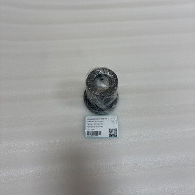 Hyunsang Parts 3115220000 ROTATION CHUCK BUSHING