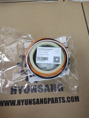 Excavator Parts Seal kit 247-8868 For 320D 323D