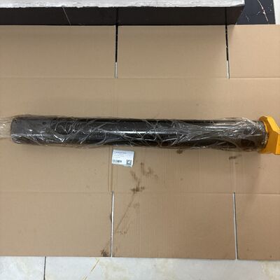 Excavator Parts Pin 206-70-55160 For PC200-5 PC200-7 PC200-8 PC210-6