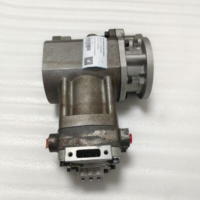Hyunsang Machinery Engines Parts Air Compressor 3018534 3558006 5301080 5286968 for NT855 N14