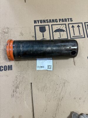 Mini Excavator Parts Pin 3048360 3088581 3041200 3091562 3091562 3045705 3044780 for EX150 EX200
