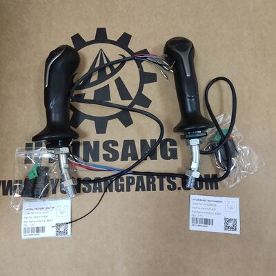 Handle Assy XKAY-01428 XKAY01428 With R160LC-9 R180LC-9 R250LC-9 R210LC9