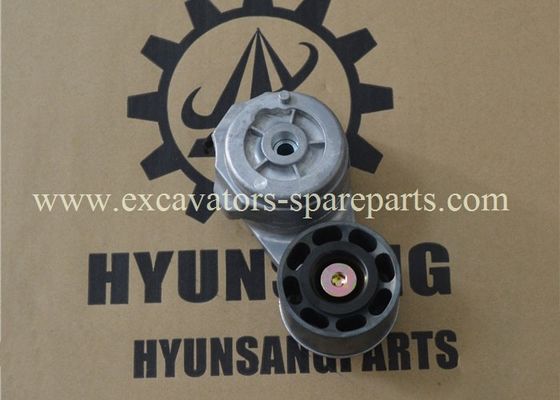 190-0643 1900643 Excavator Engine Belt Tensioner C7 C9 For  E320C E320D
