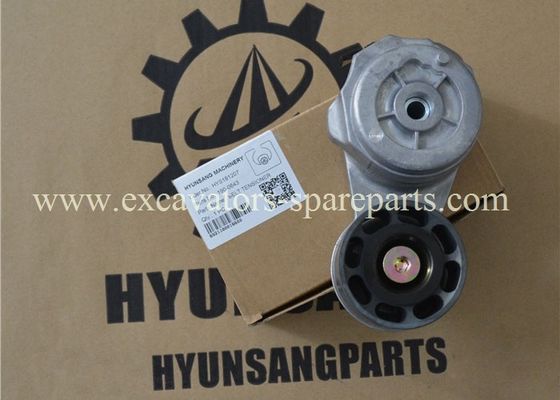 190-0643 1900643 Excavator Engine Belt Tensioner C7 C9 For  E320C E320D