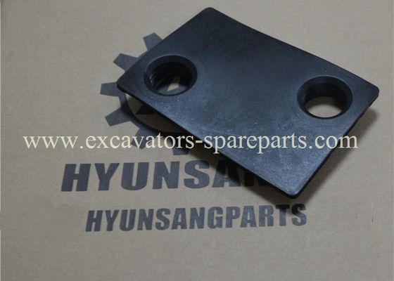 6I-2431 6I2431 Cooling Radiator Seal For  D6 631G 637G 633D 637D