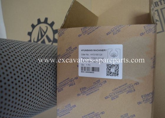 07063-01142  D355A-5 Excavator Element