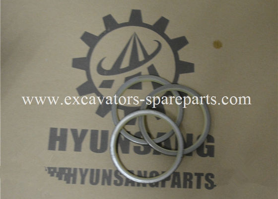  E318E E312D Excavator Seal Kits Lip Seal Types 235-7679 2357679 5I-7742 178-6553 5I-7689 5I-7561