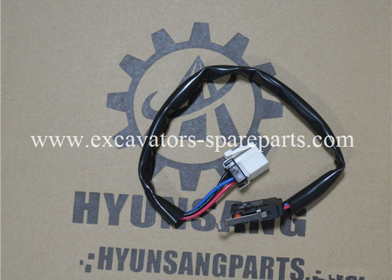 22U-06-22360 22U-06-22380  22U-06-22470 22U-06-22420 Switch for  PC200-8 PC200-7