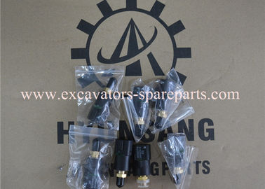 7861-92-1610 7861-93-1651 20Y-06-21710 206-06-61130 Excavator Wiper Motor Assy for KOMARSU PC200-6 PC220-7 PC200-7