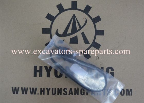 600-311-37212 600-311-3723  Excavator Parts Sensor For PC200-8 PC350-8 600-311-3721 600-311-3720