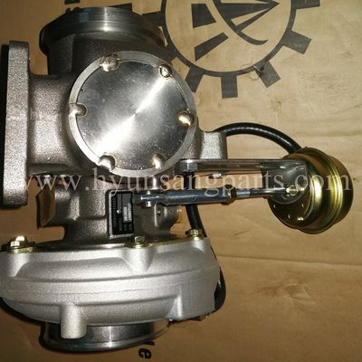 191-8028 1918028 S300G 3126 Excavator Parts 0R-7569 171574 178468 178183 1918031 171576