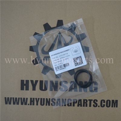 07002-13334  O Ring 707-98-78400 707-99-25710 707-98-44200 707-98-54510 707-98-81010