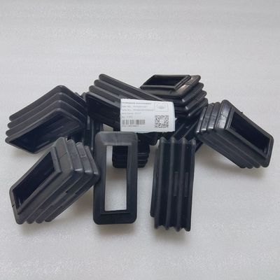 YN30V00105S005 Excavator Spare Parts Cover YN30V00105R180 YN30V00105R170