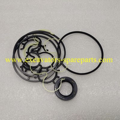 14536209 VOE14536209 Gear Pump Repair Kit For EC700B EC460B EC360B