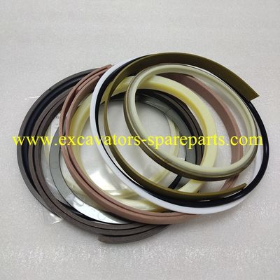 14618212 14514455 EC240B Excavator Spare Parts Cylinder Seal