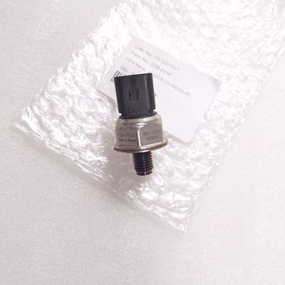Excavator Machine Parts Sensor GP Pressure 238-0118 2746720 For 312D 313D