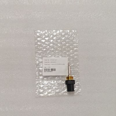 Temperature Sensor 256-6453 8121468300 236-6221 For  3406E 3516B C18 C15