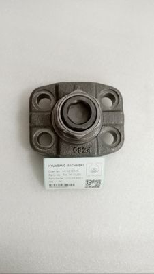 Genuine  Spare Parts Cover Assy 708-1H-03250 706-8J-00132 706-8J-01210 For PC400