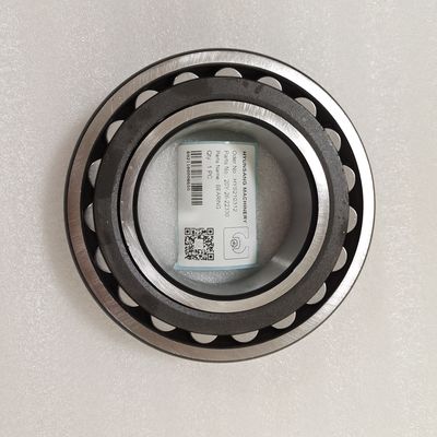 Genuine  Spare Parts Bearing 20Y-26-22330 20Y-26-22340 For  PC200-6