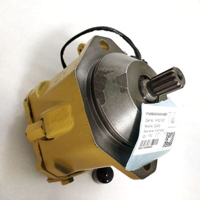 Pump Assy 295-9246 2954070 2497346 2468310 2354952 1131141 For  216B 226B