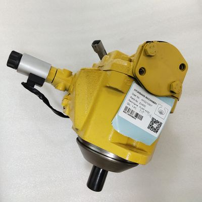 Pump Assy 295-9246 2954070 2497346 2468310 2354952 1131141 For  216B 226B