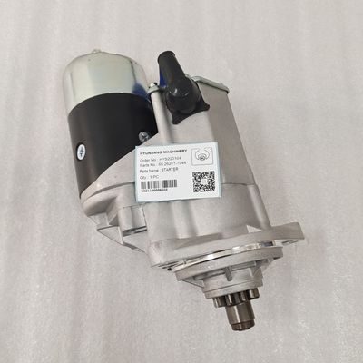 Electrical Parts Starter 65.26201-7044 65.262017044 6526201-7044 65262017044 For 