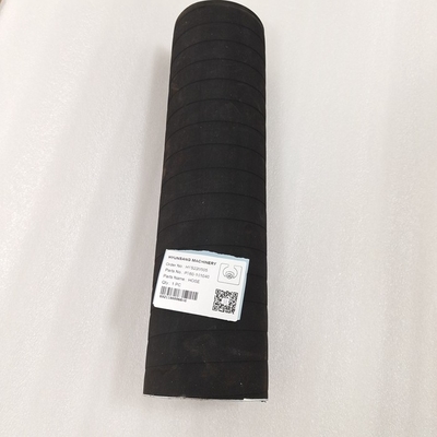 Hose P760-101040 P760101040 P620-082016 P840-042026 For R210LC3 R210LC3H